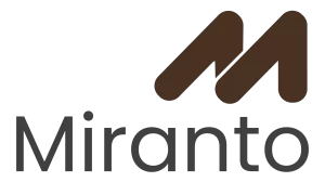 logo-miranto-site